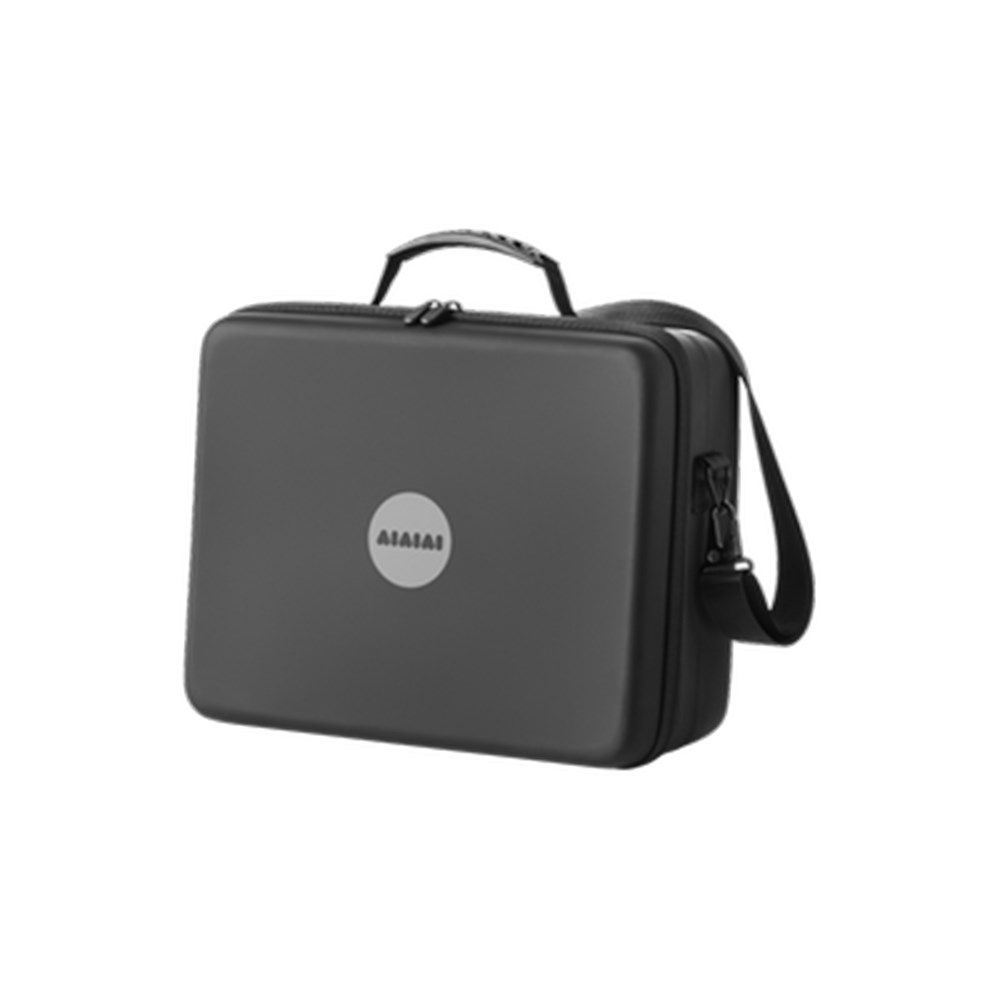 AIAIAI Carry Case for Unit-4 Wireless+ Studio Monitors - Image 1