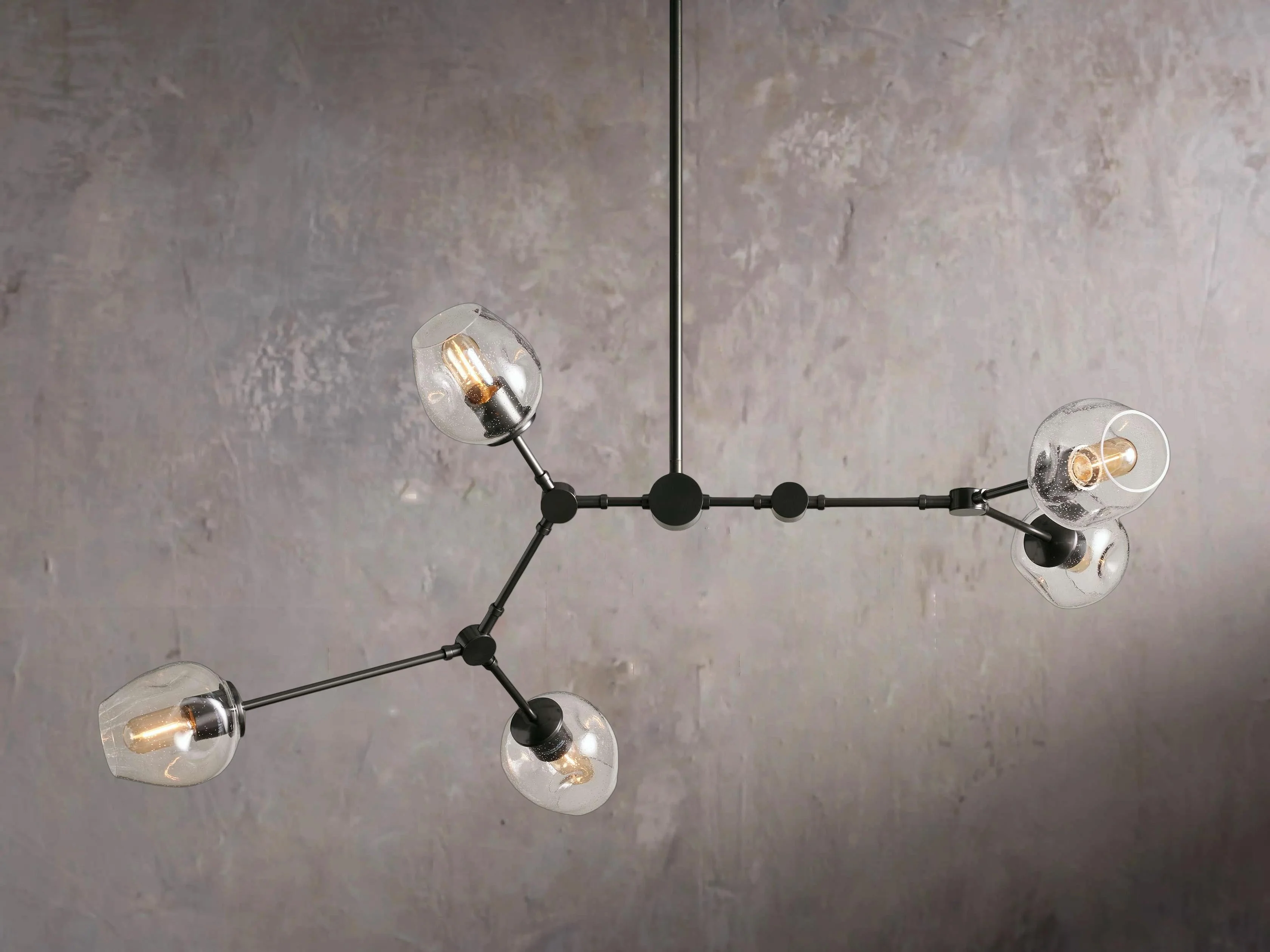 Noella Hanging Lamp