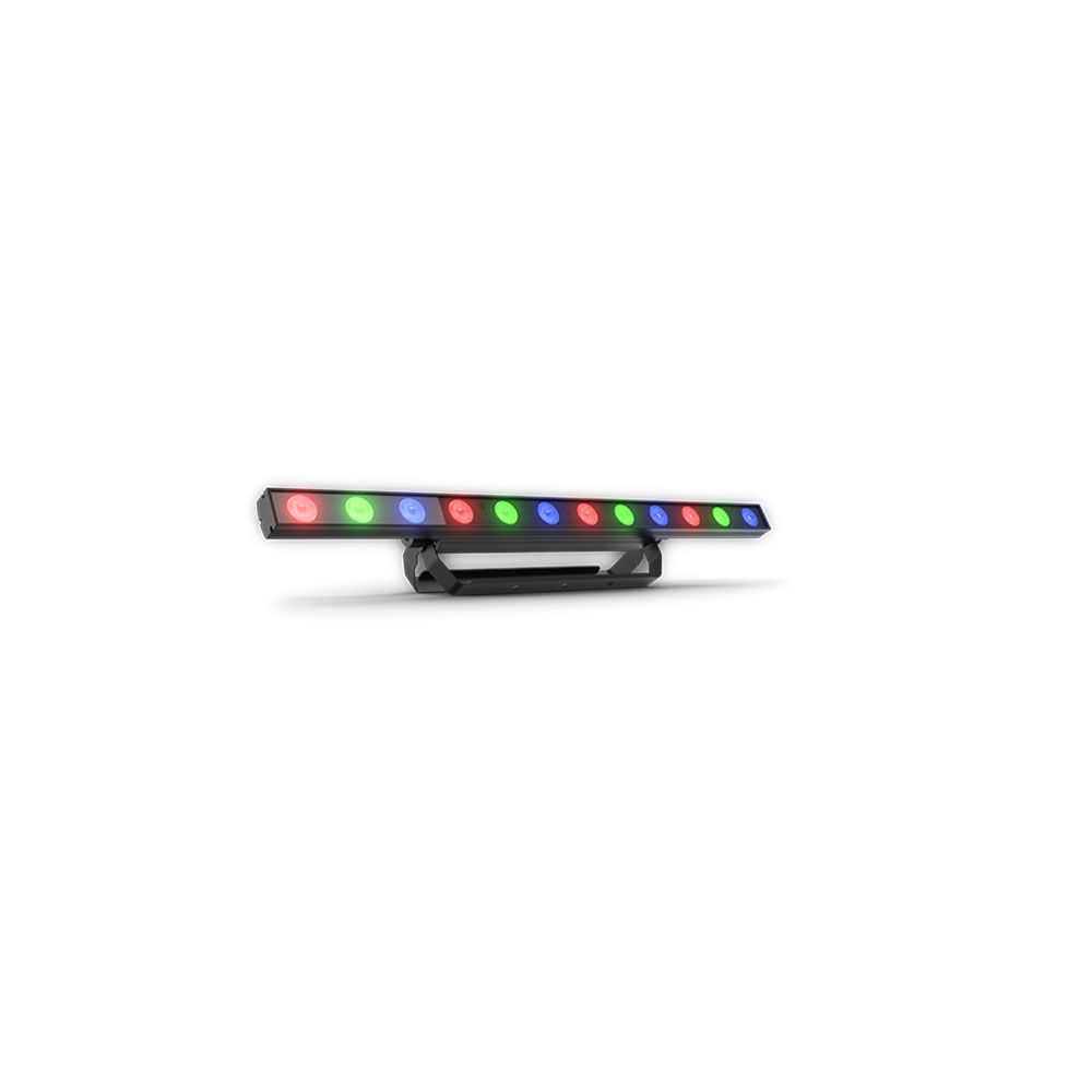 Chauvet DJ COLORstrip Pix ILS Linear Wash Light - Image 1
