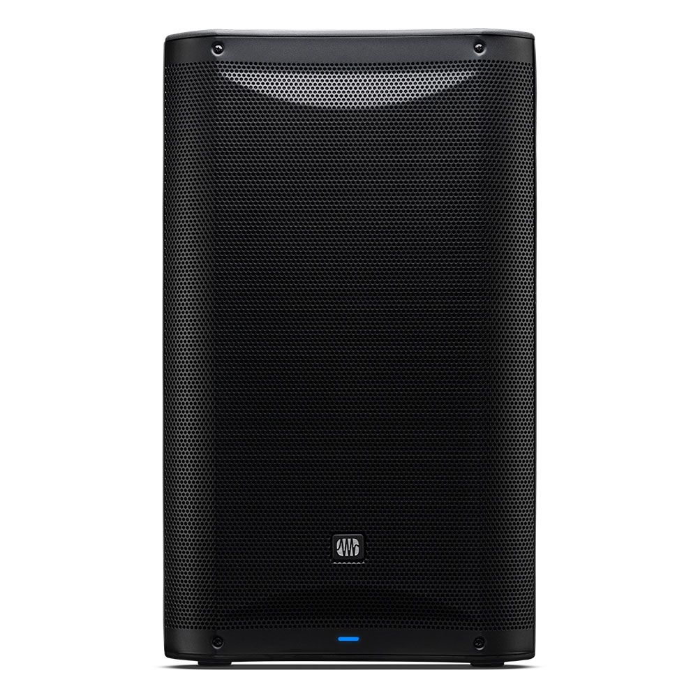 PreSonus AIR XD 1500W Active 12" Loudspeaker w/ Bluetooth - Image 1