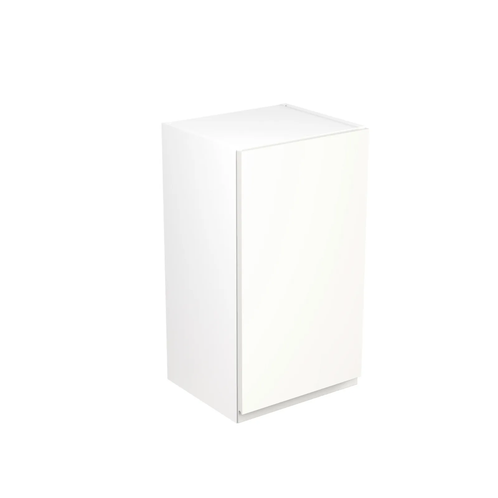 وحدات مطبخ علوية - مقاسات مختلفة - SHR441 - Image 2