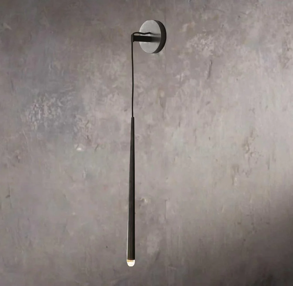 Aquitanes Grand Wall Sconce - Image 3