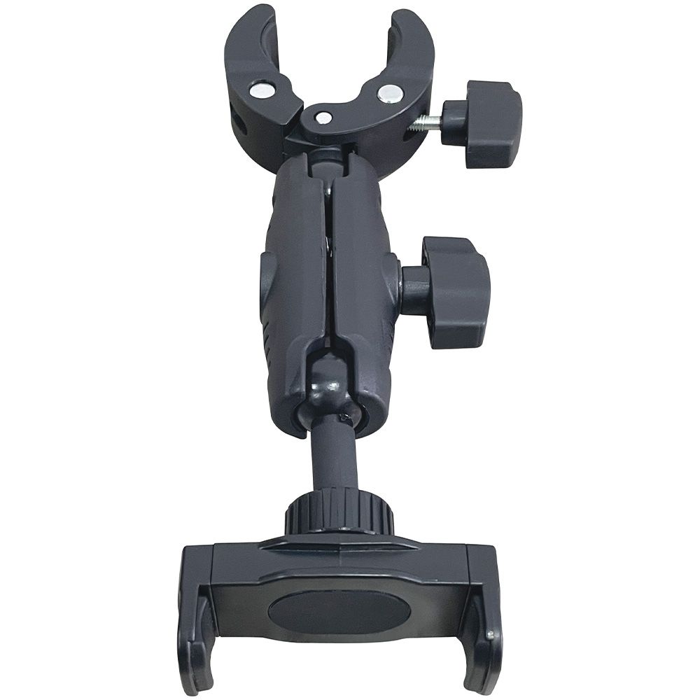 Intune Smart Phone Holder for Mounting on Stands - Image 1