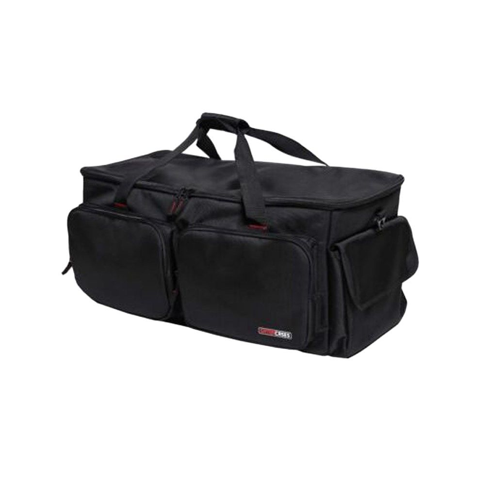 Gator Cases LG Cable & Accessory Organization Bag - Image 1