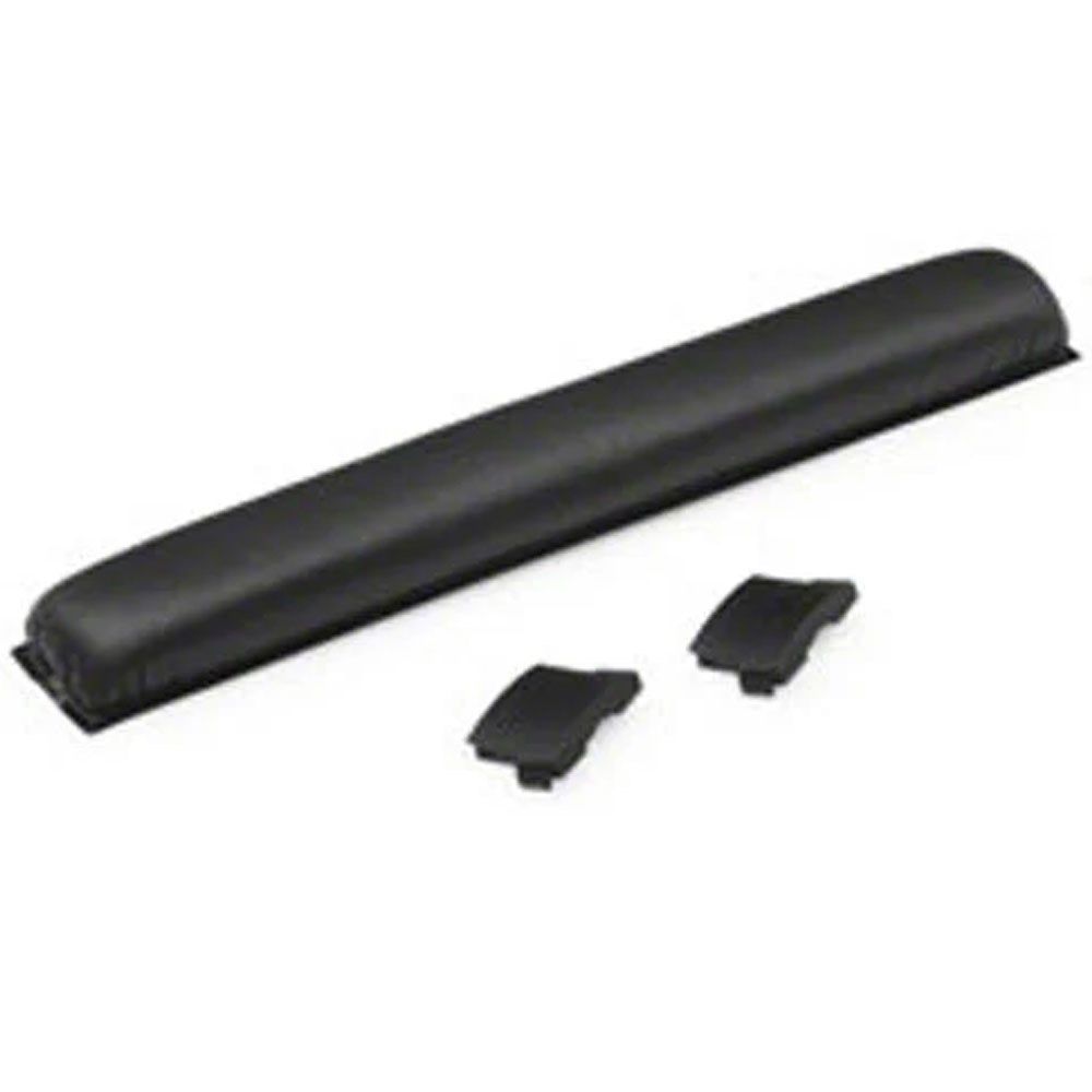Sennheiser KP - HD 380 Pro Headband Padding w/ Stopper for HD380 Pro Headphones - Image 1
