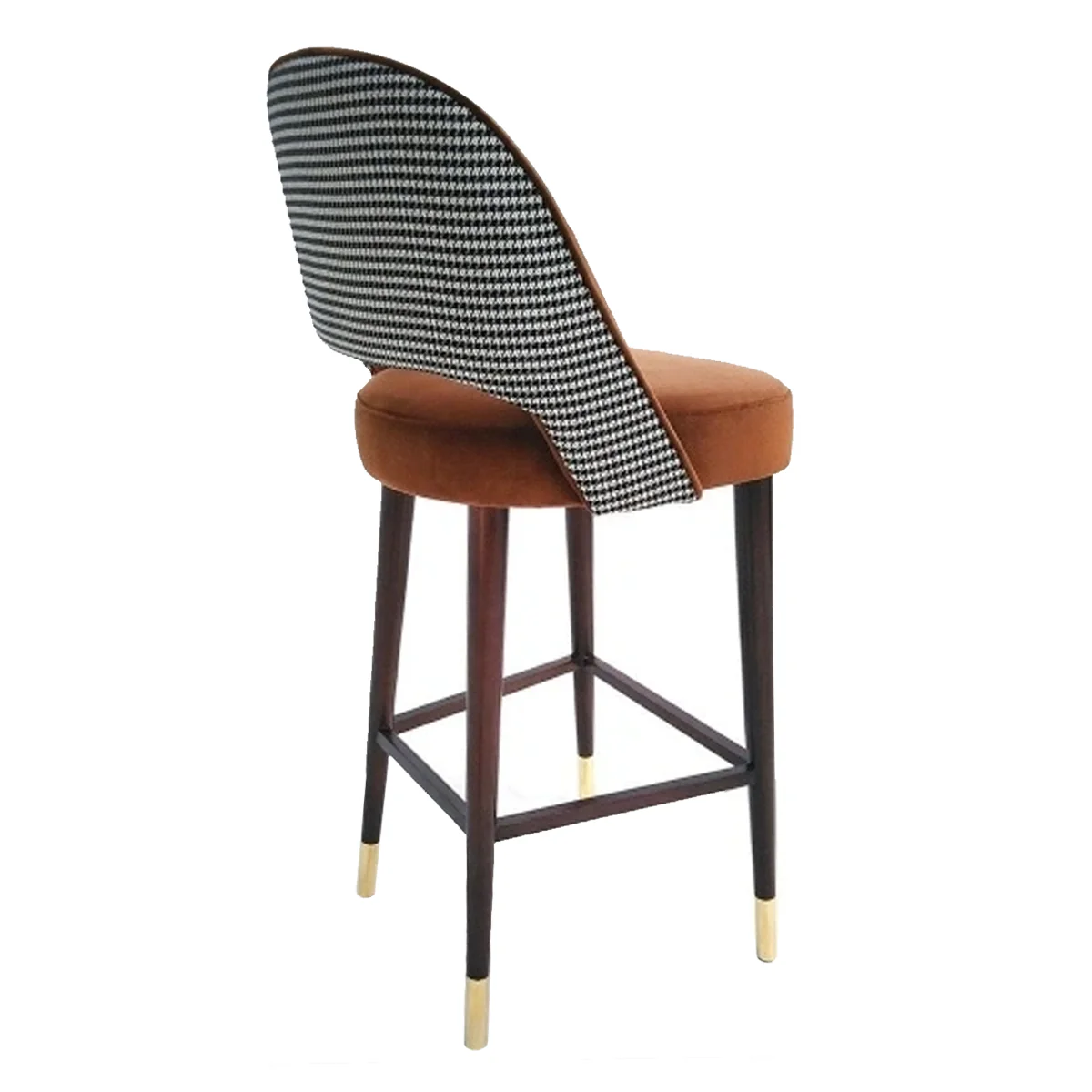 كرسي بار 45×45سم - MADE16 - Image 3
