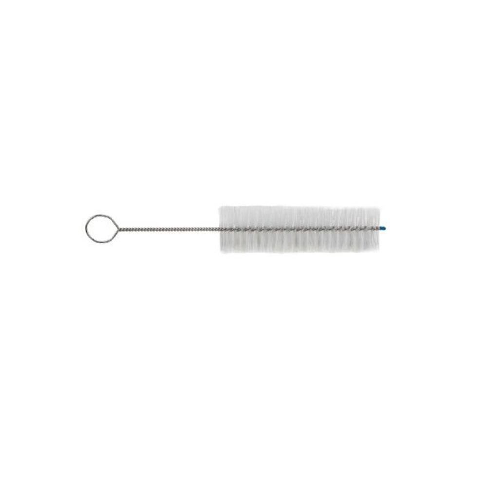 Superslick Valve Casing Brush - Image 1
