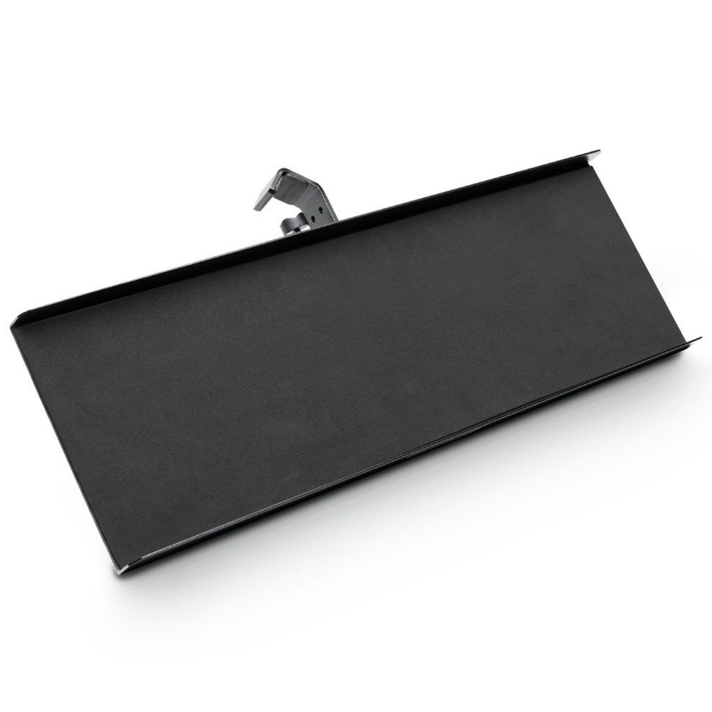 Gravity MATRAY2 Microphone Stand Tray (400mm x 130mm) - Image 1