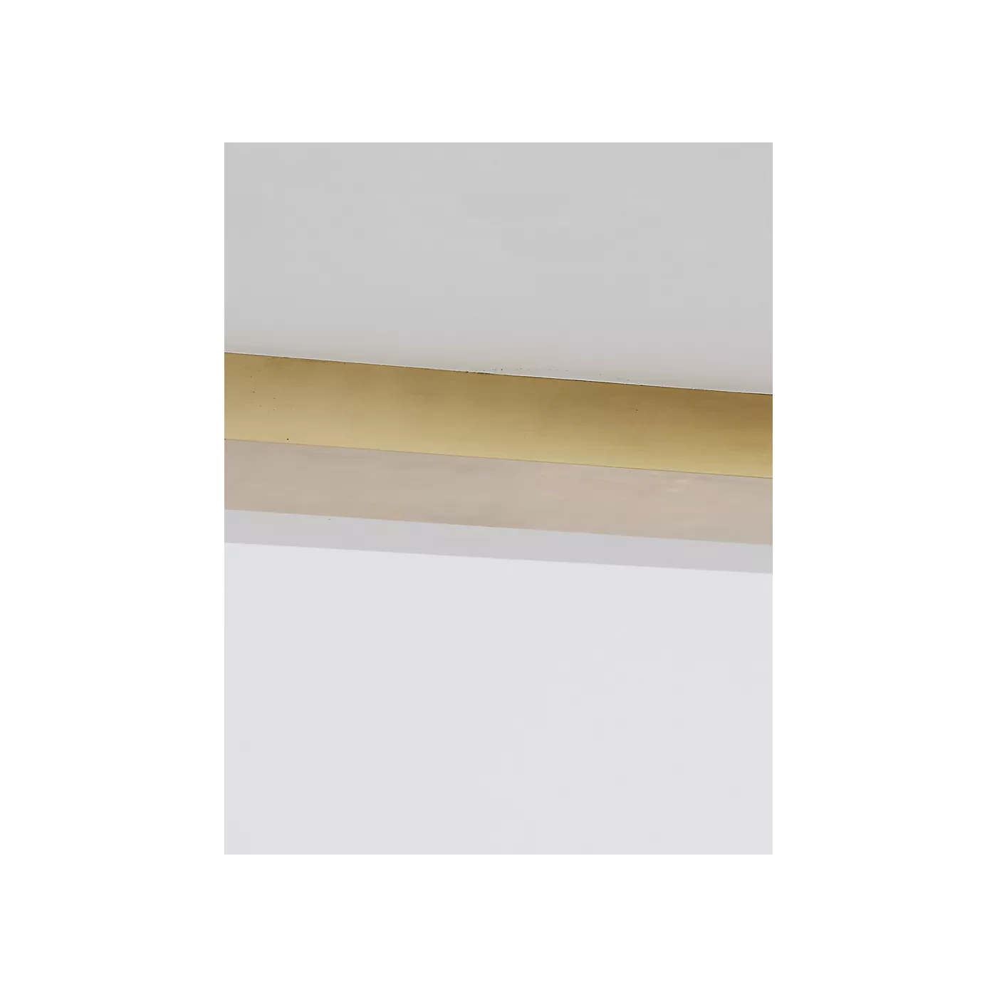 Laurel Large Linear Chandelier - Image 3