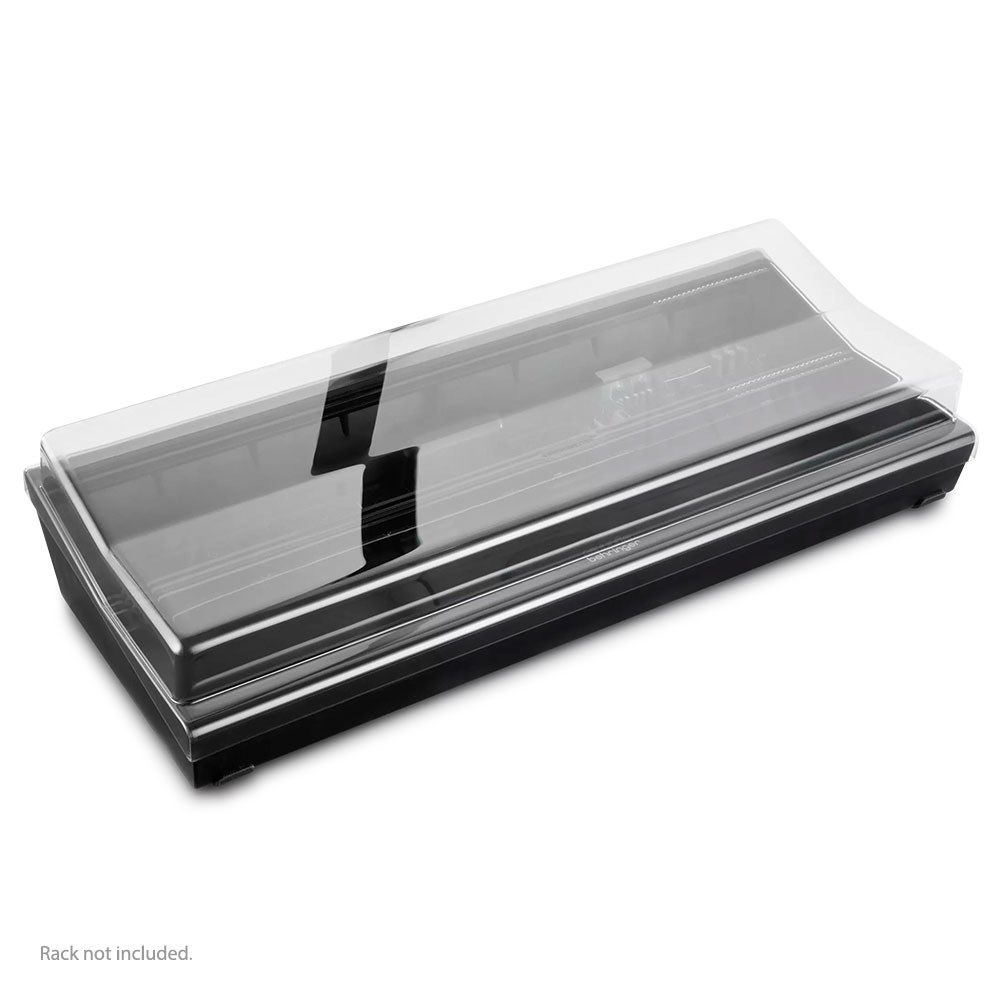 Decksaver Behringer Eurorack Go Cover - Image 1