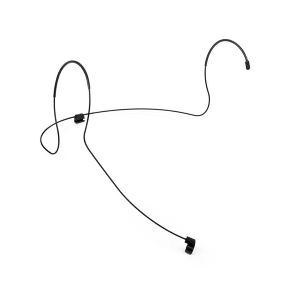Rode Lav-Headset mount for Lavalier Microphones (Medium) - Image 1