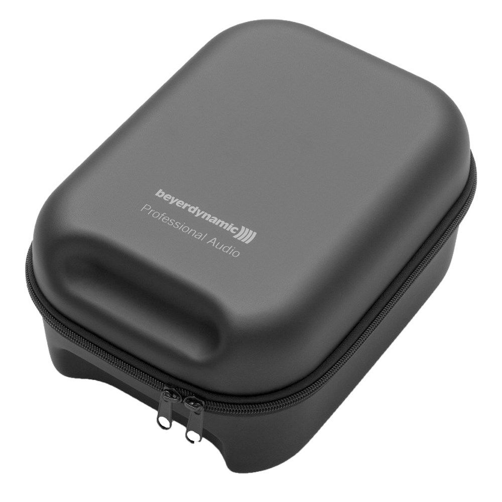 Beyerdynamic DT Hard Case for DT 1770 Pro & DT 1990 Pro - Image 1