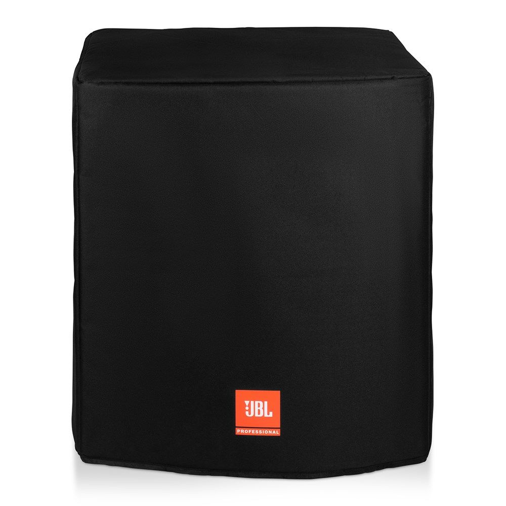 JBL EON718S Slip On Cover - Image 1