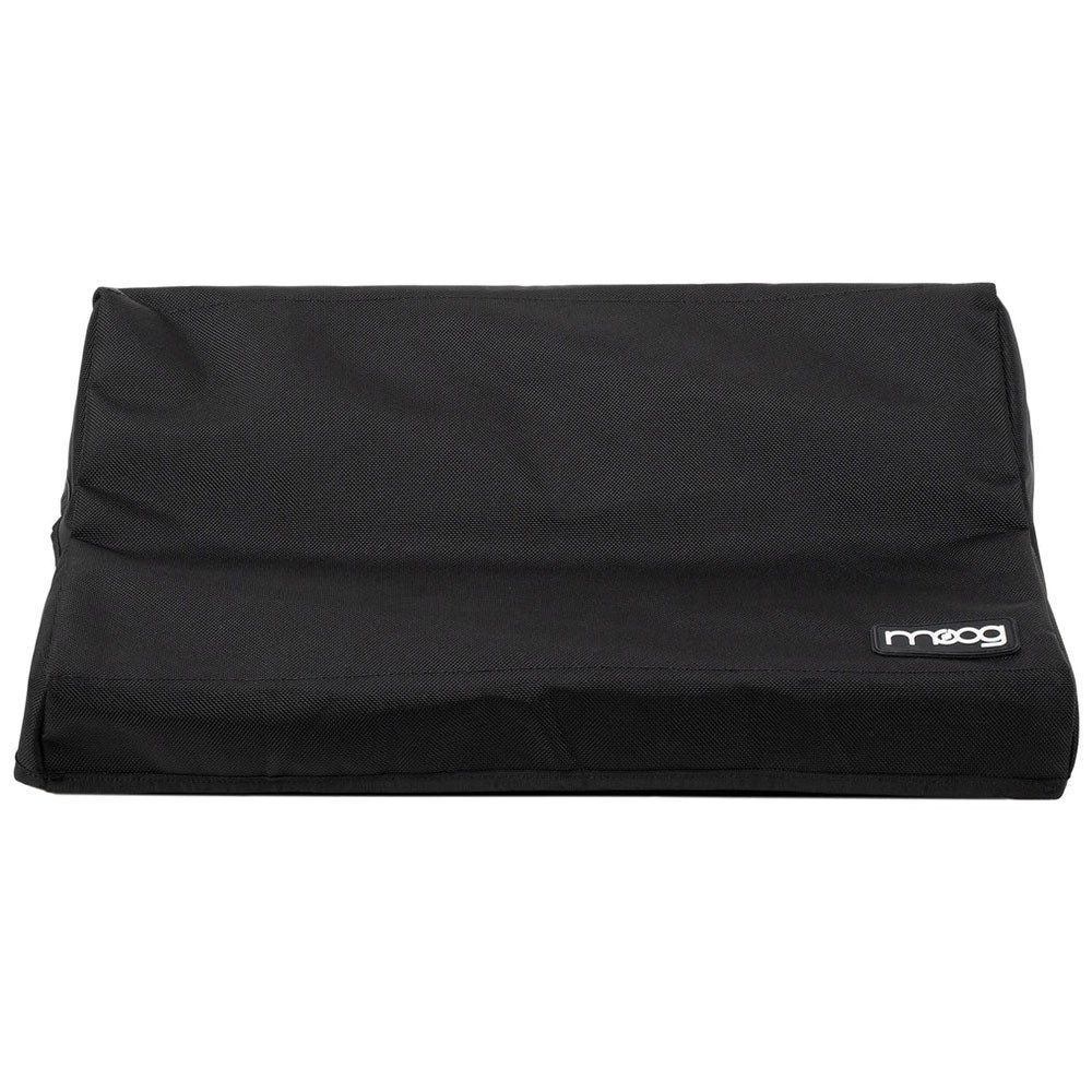 Moog Sub Phatty Dust Cover - Image 1