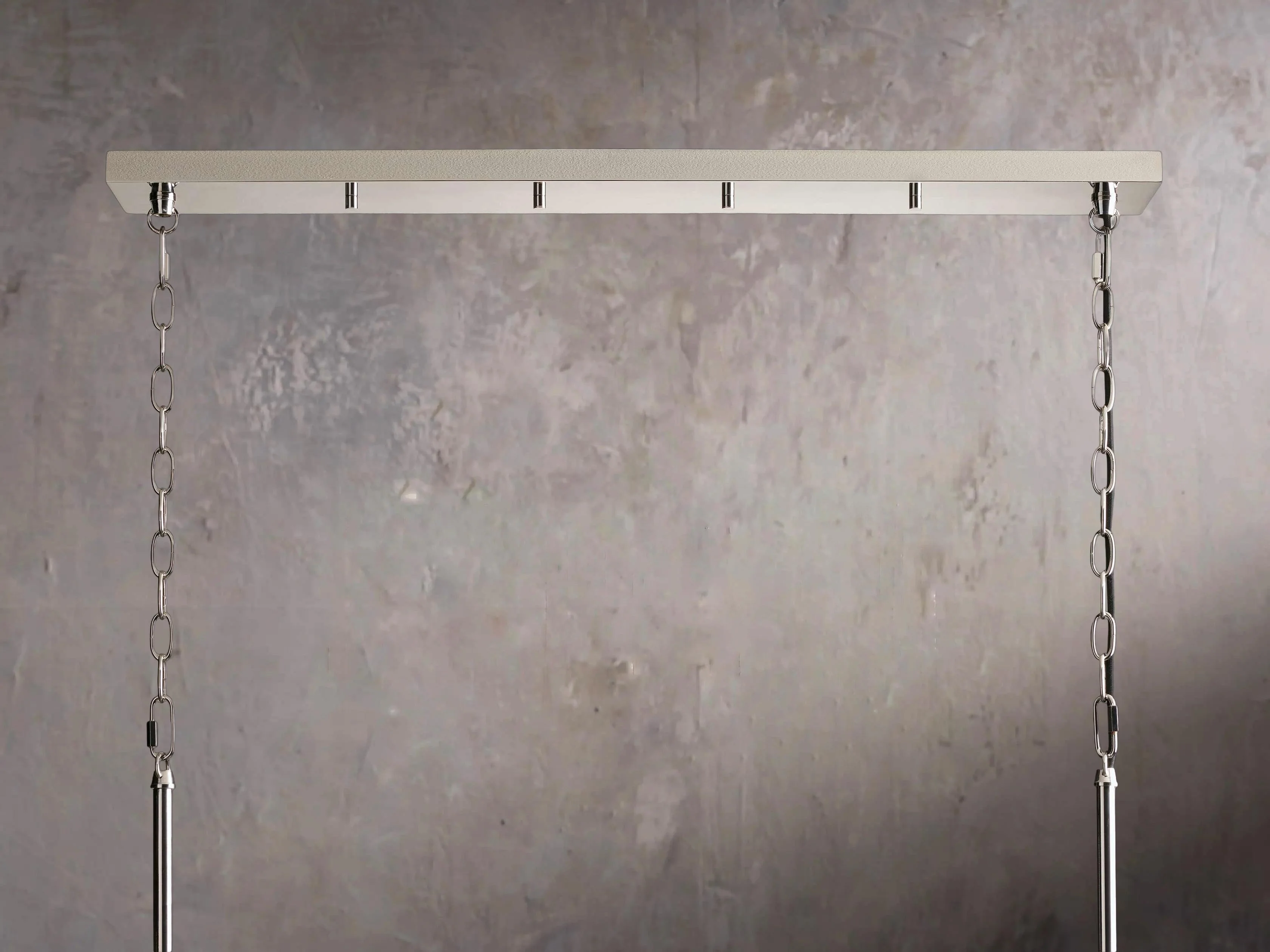 Andreas Linear Pendant Light - Image 2