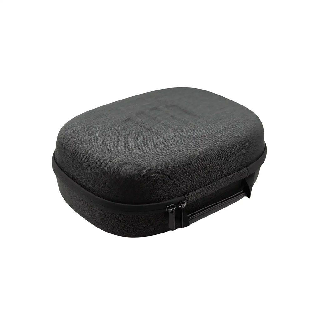 HEDD Audio HP2CC Durable Travel Case for HP2 & HP2GT