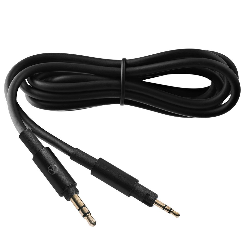 Austrian Audio Replacement Headphone Cable for HI-X15 (1.4m) - Image 1