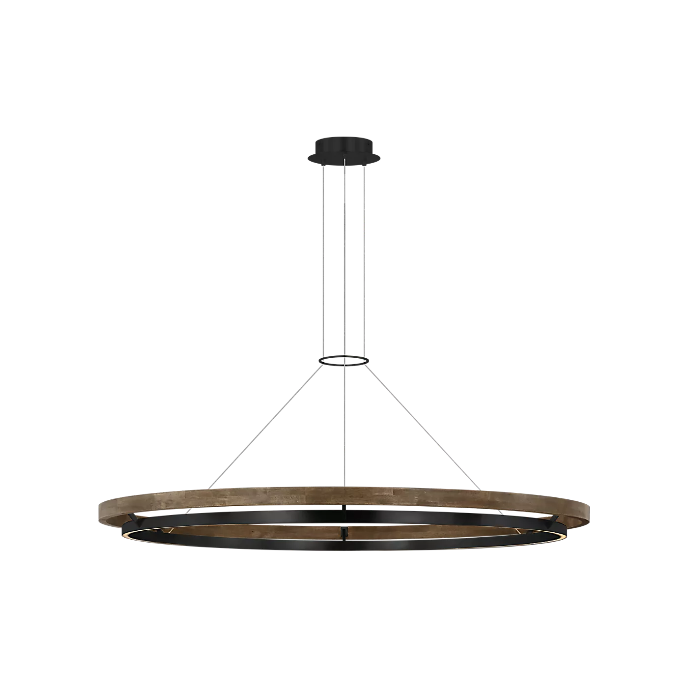 Grace 65 Chandelier - Image 2