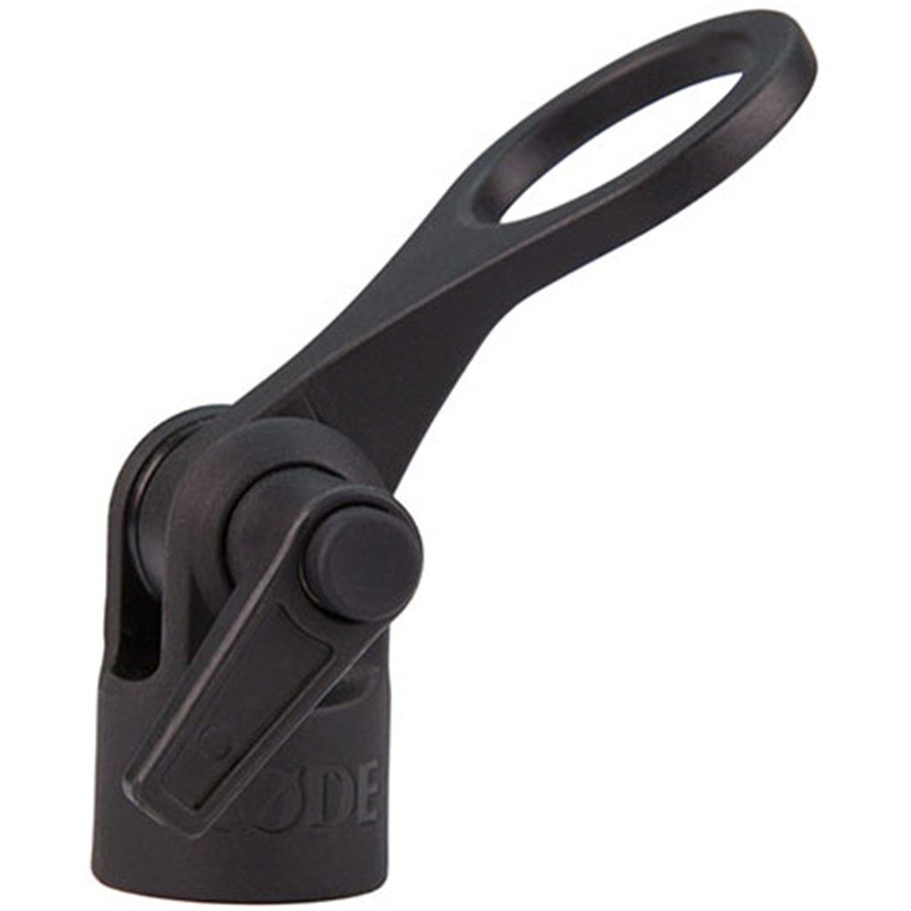 Rode RM2 Microphone Stand Ring-Mount - Image 1