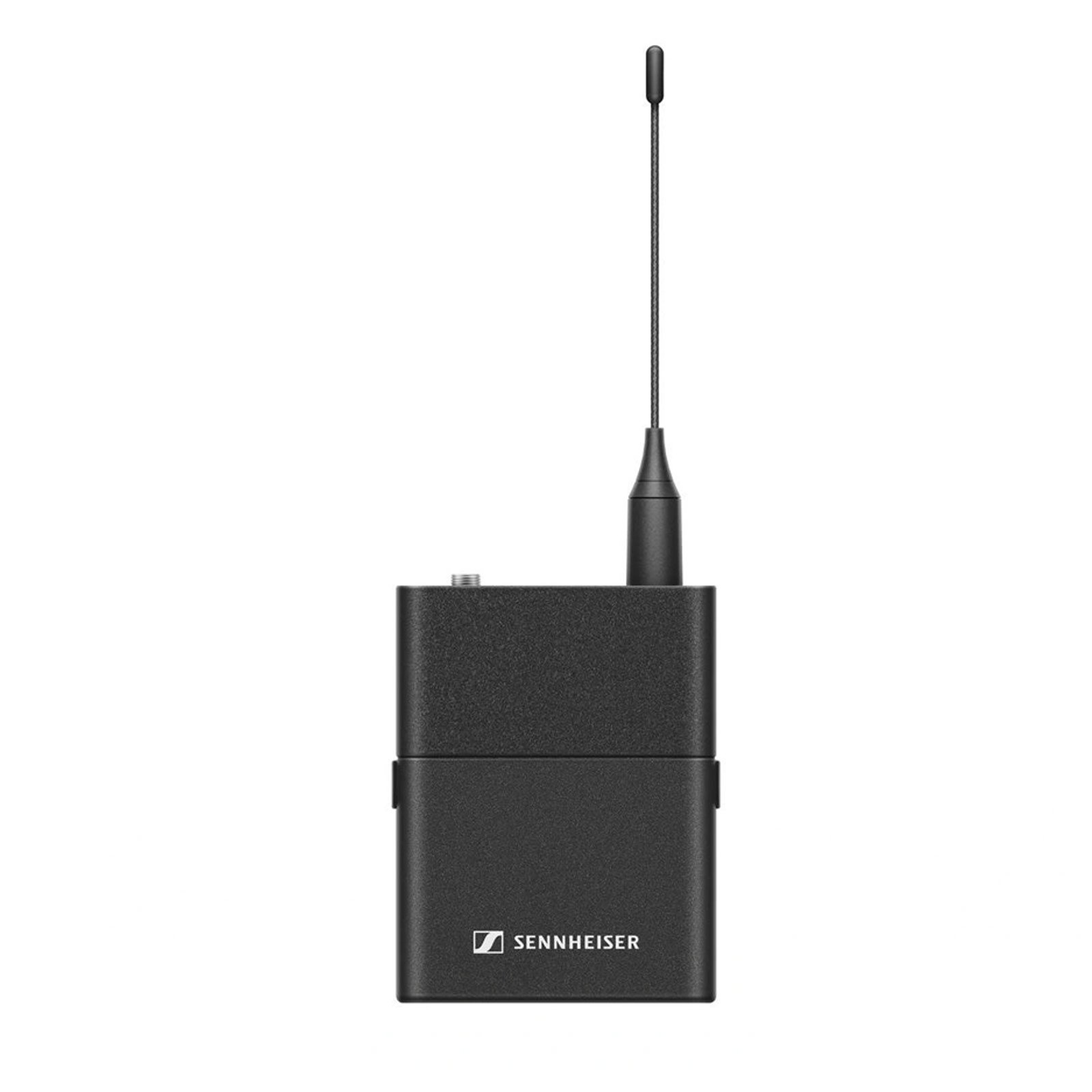 Sennheiser EW-D SK Wireless Bodypack Transmitter R4-R9 - Image 1