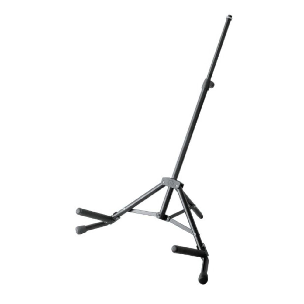 Konig & Meyer 28130 Amp Stand (Black) - Image 1