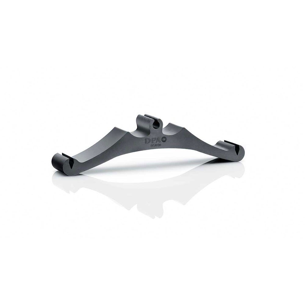 DPA Instrument Microphone Clip for Bass - Image 1