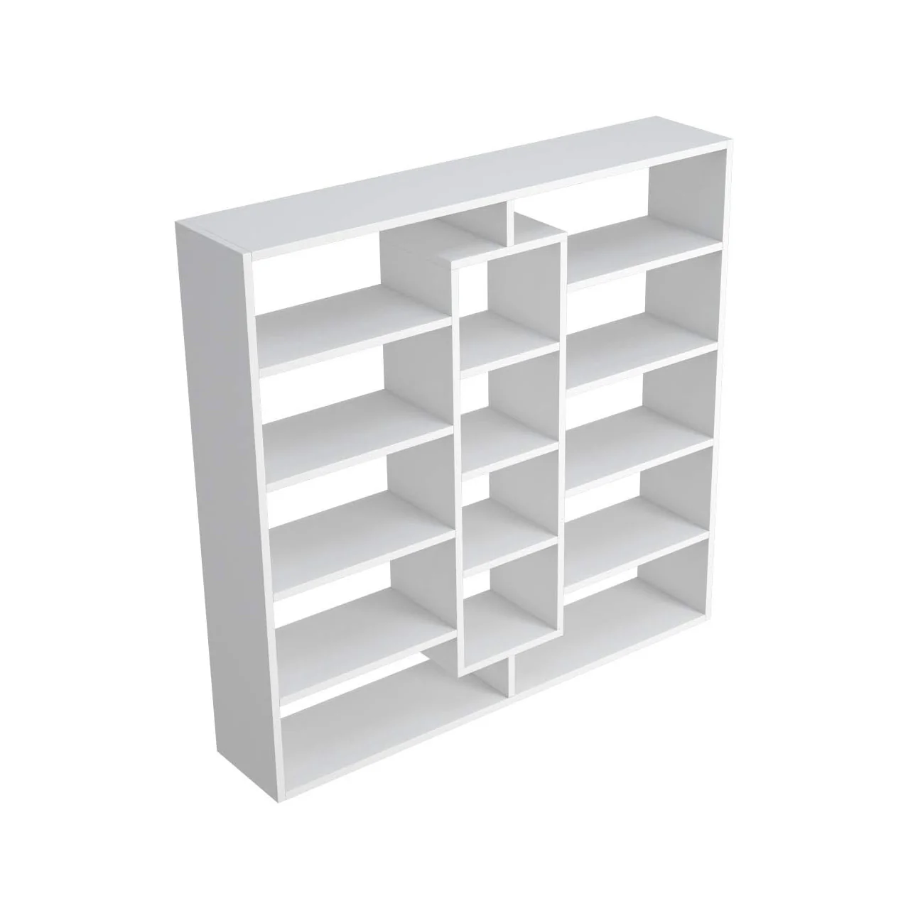 وحدة عرض 100×80سم- LOG728 - Image 2
