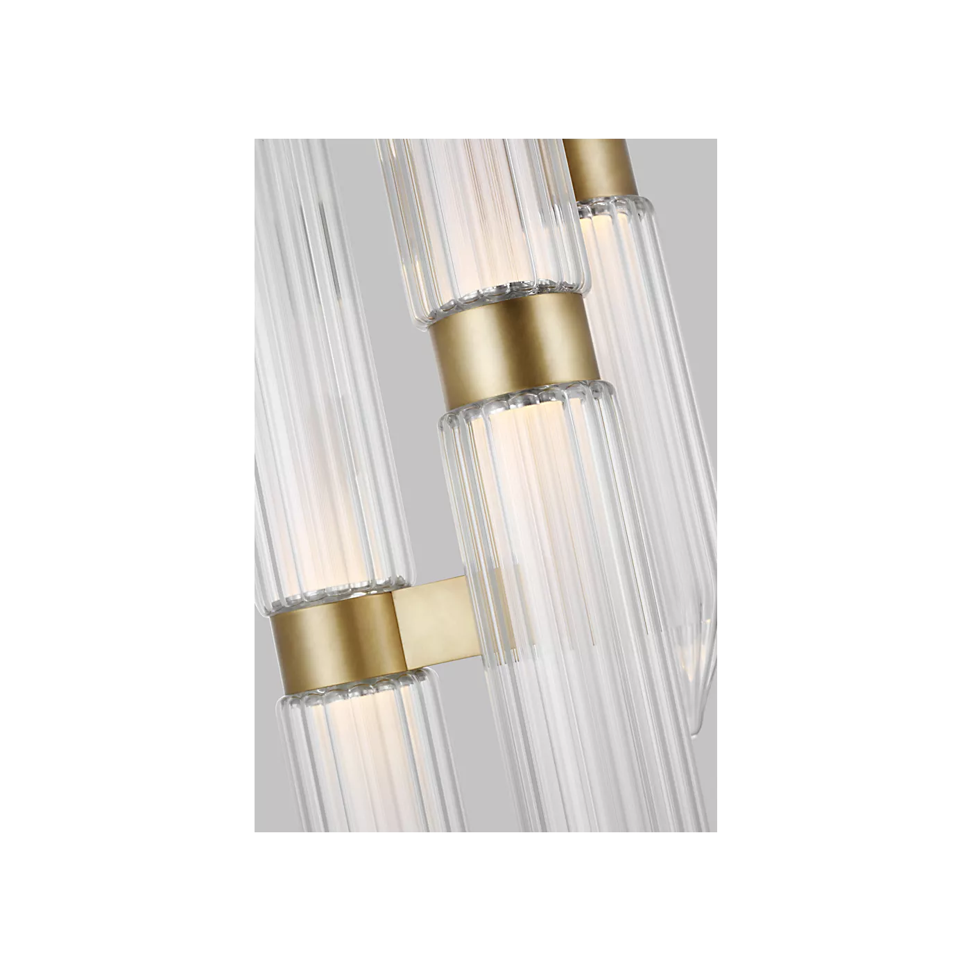 Langston Large Pendant - Image 3