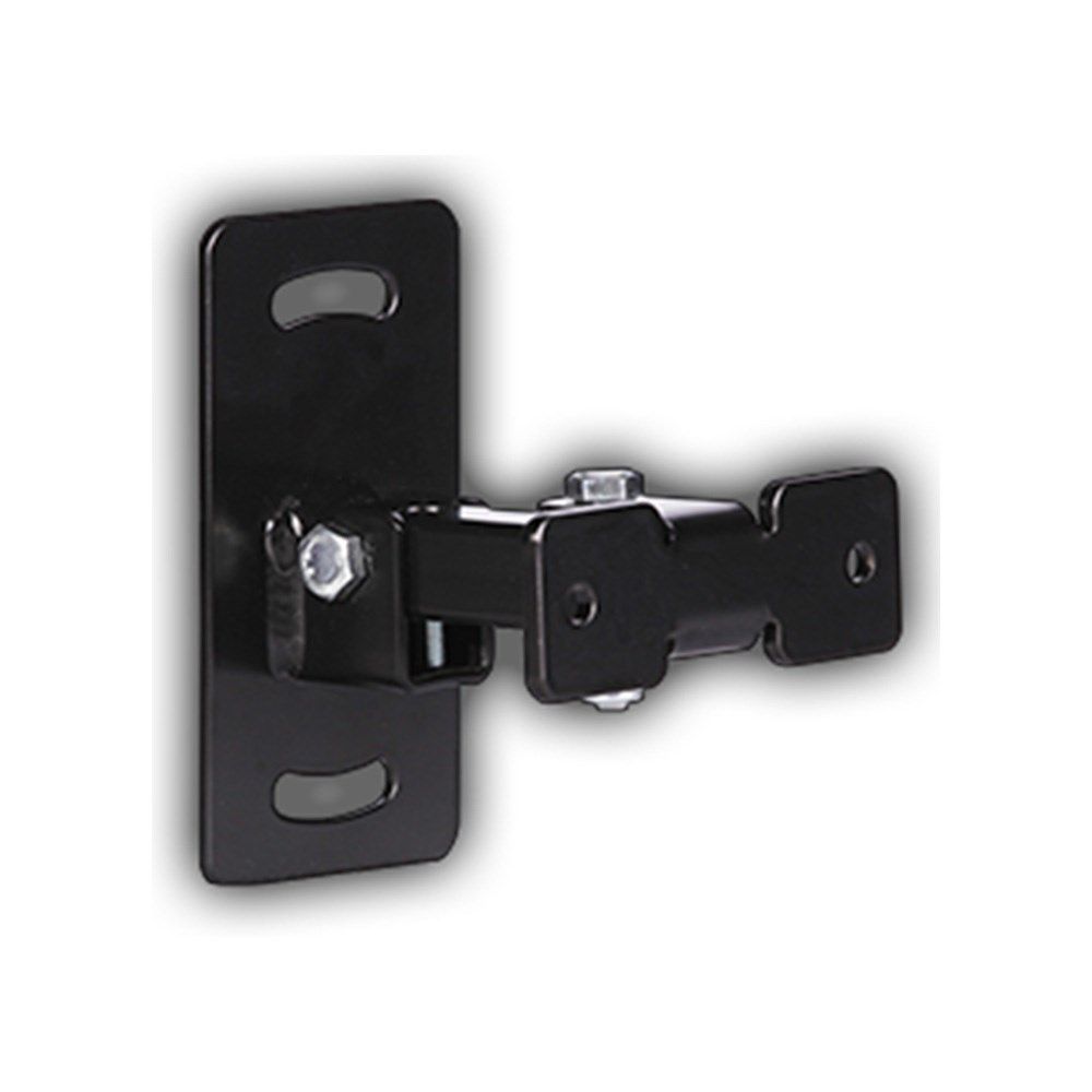 EVE Audio SC204 & SC205 Rear Panel Wall Mount - Image 1