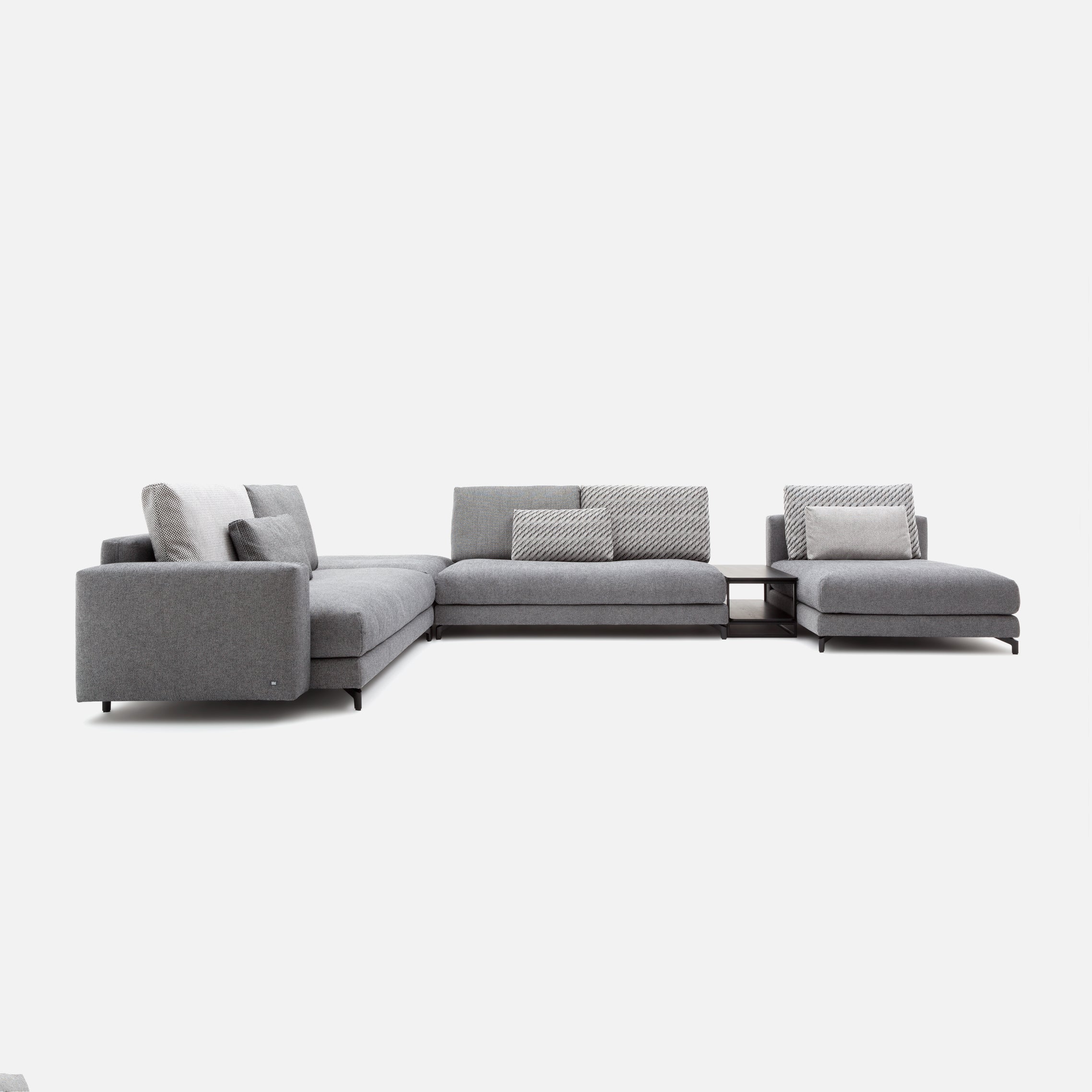ركنة 250×330سم - DECO271 - Image 1