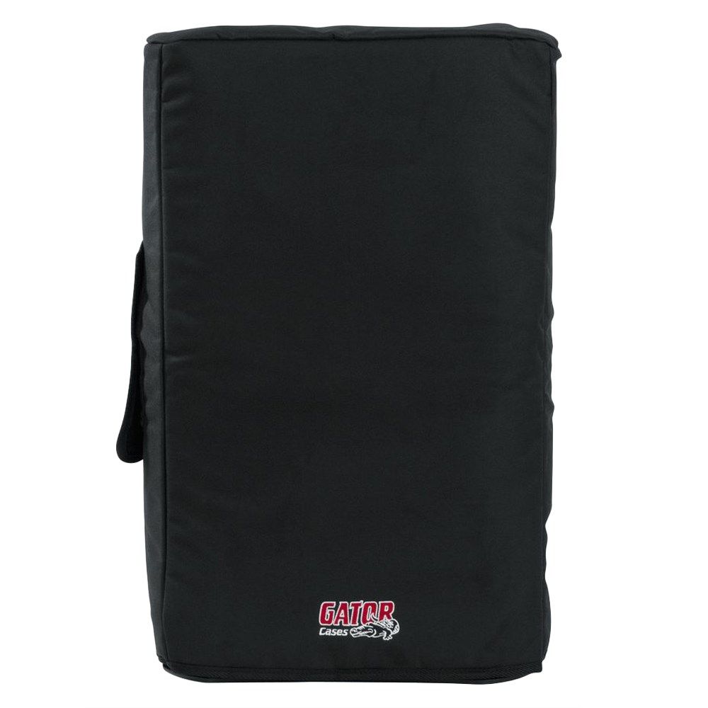 Gator Nylon Speaker Cover 12" - Image 1