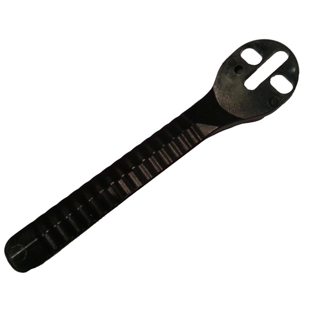 Sennheiser HD25 Replacement Capsule Rest (Fixed) (561087) - Image 1
