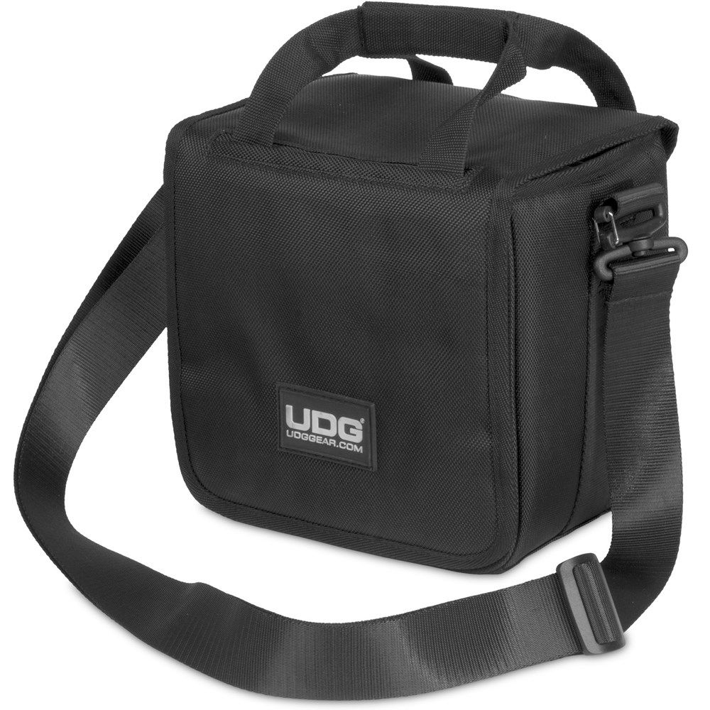 UDG Ultimate 7" SlingBag 60 (Black) - Image 1
