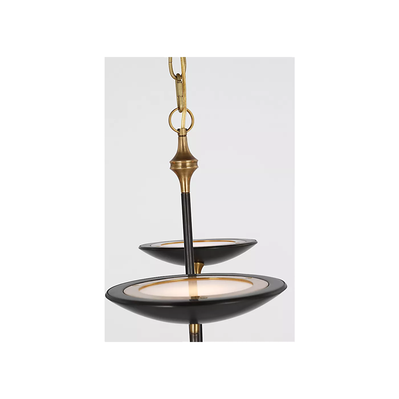 Keira XL Chandelier - Image 2