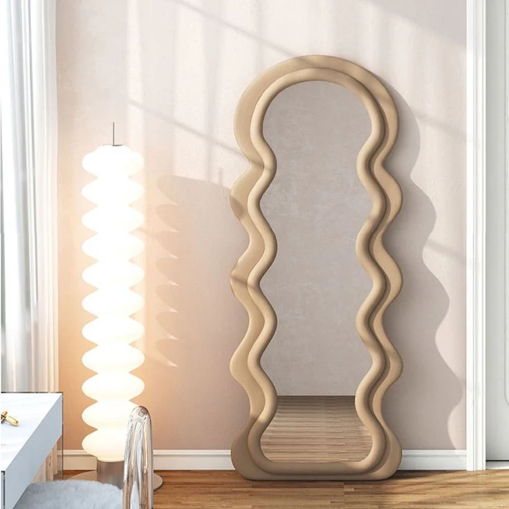 مرايا استاند 177×75سم- AC547 - Image 1