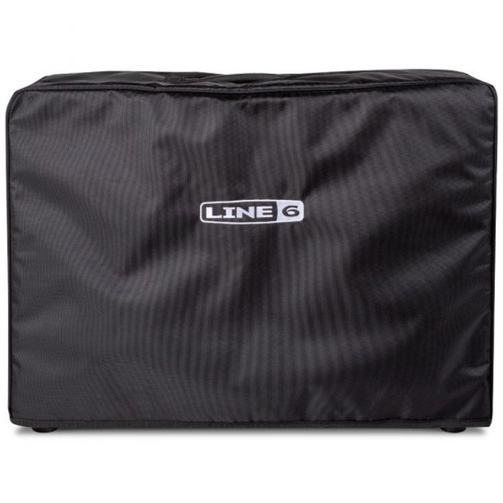 Line 6 Cover for Powercab 212 Plus - Image 1