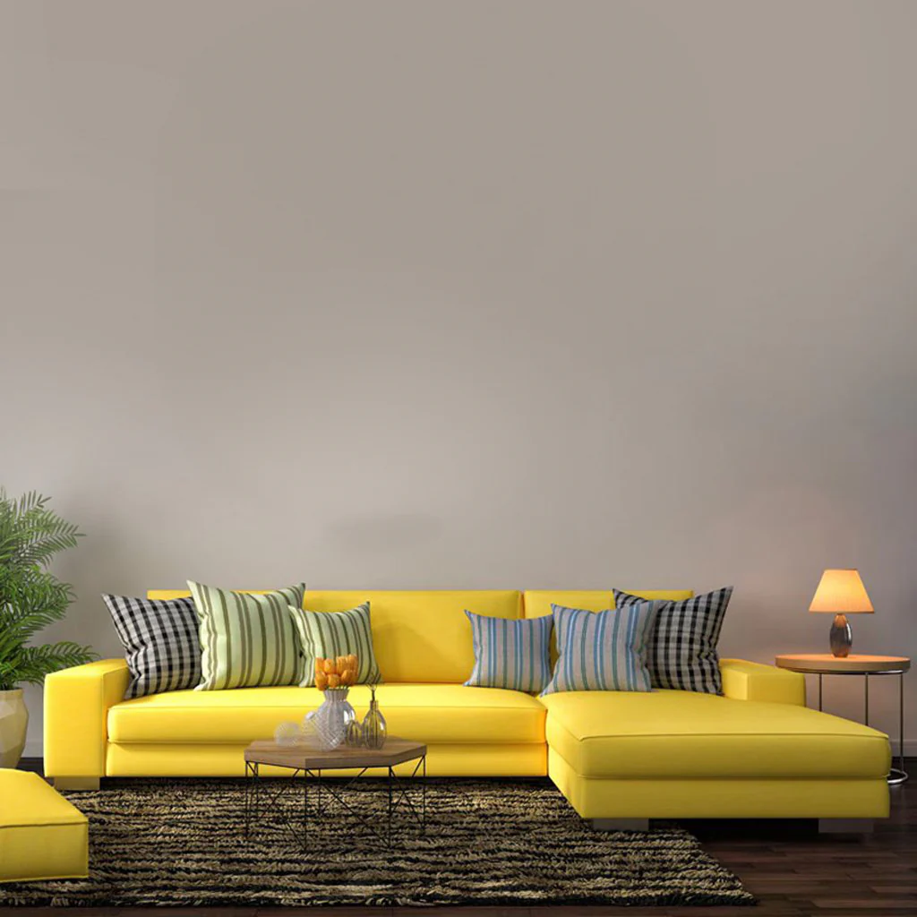ركنة خشب زان 170×250سم- FAK38 - Image 1