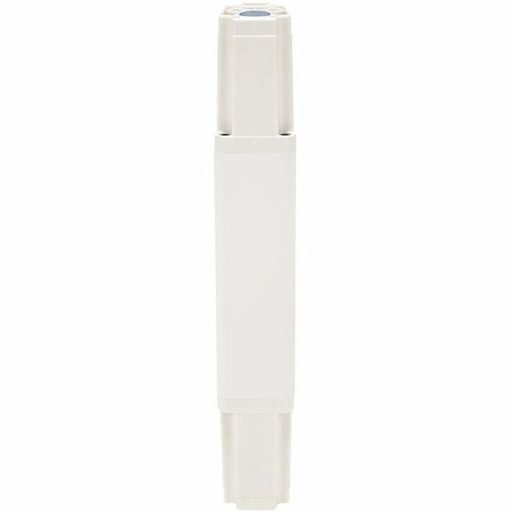 Electro-Voice EVOLVE 50 & EVOLVE 30 Short Pole (White) - Image 1