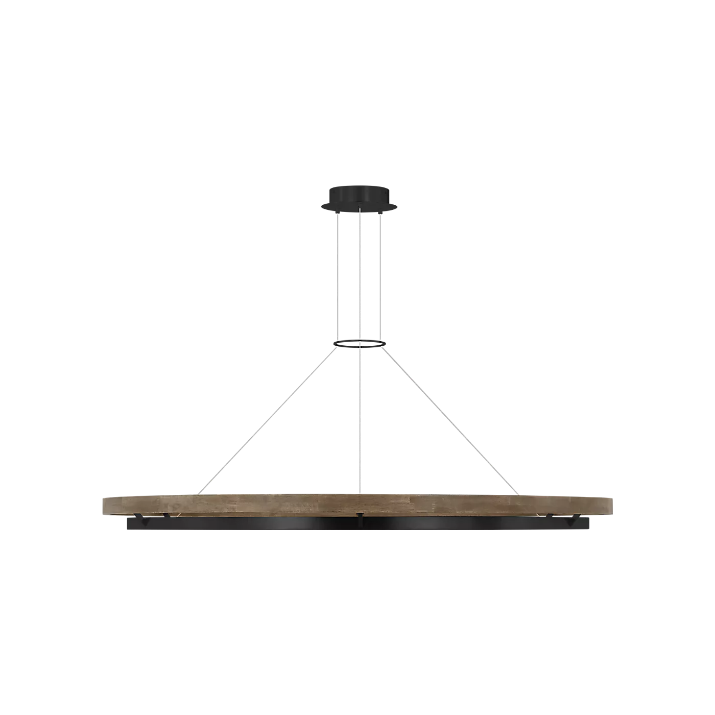 Grace 65 Chandelier - Image 3