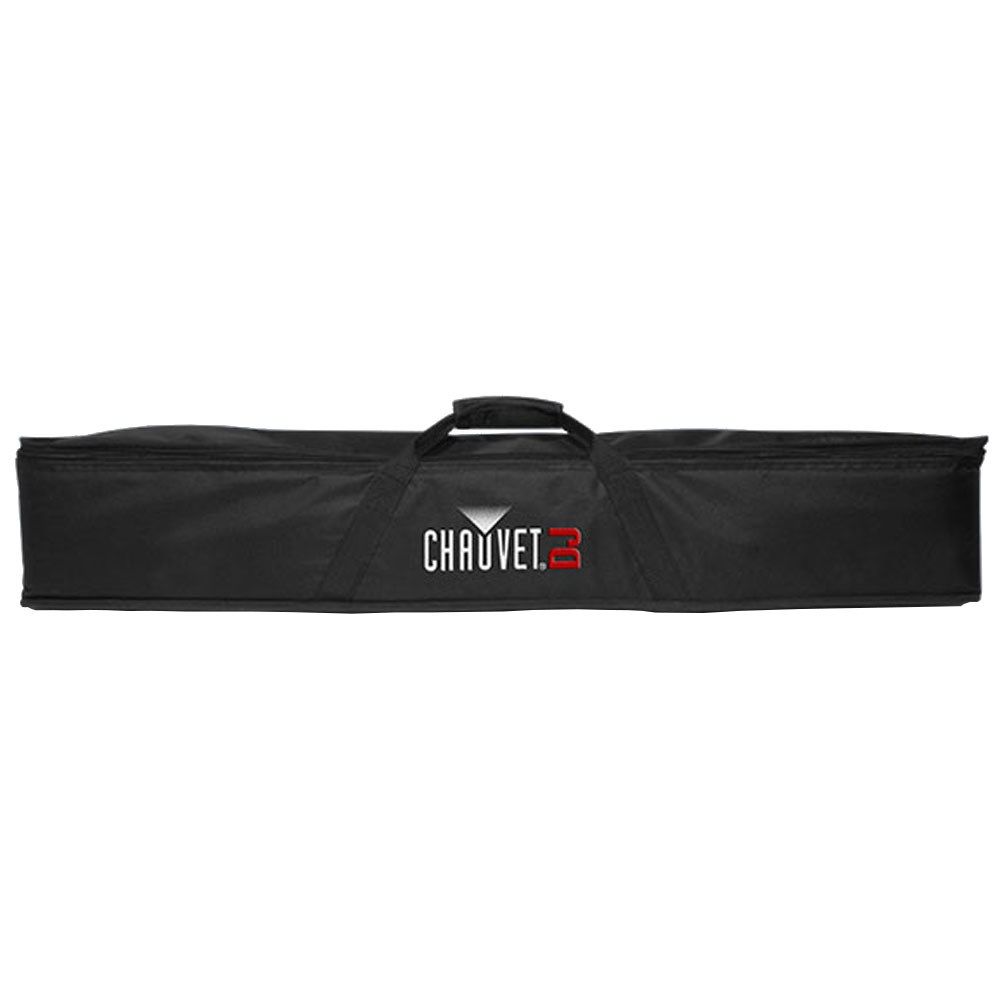 Chauvet CHS-60 VIP Gear Bag (For LED Strip Lights) - Image 1