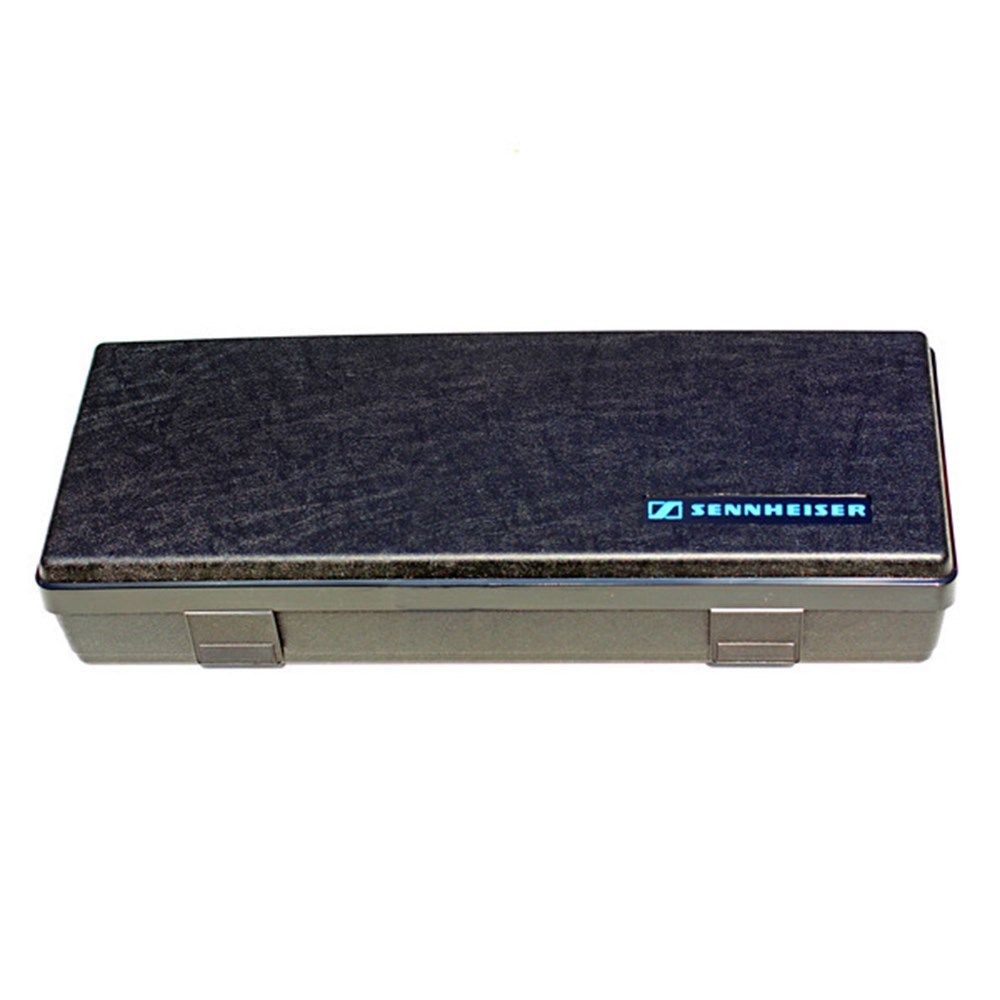 Sennheiser Case for MD421 Microphones - Image 1
