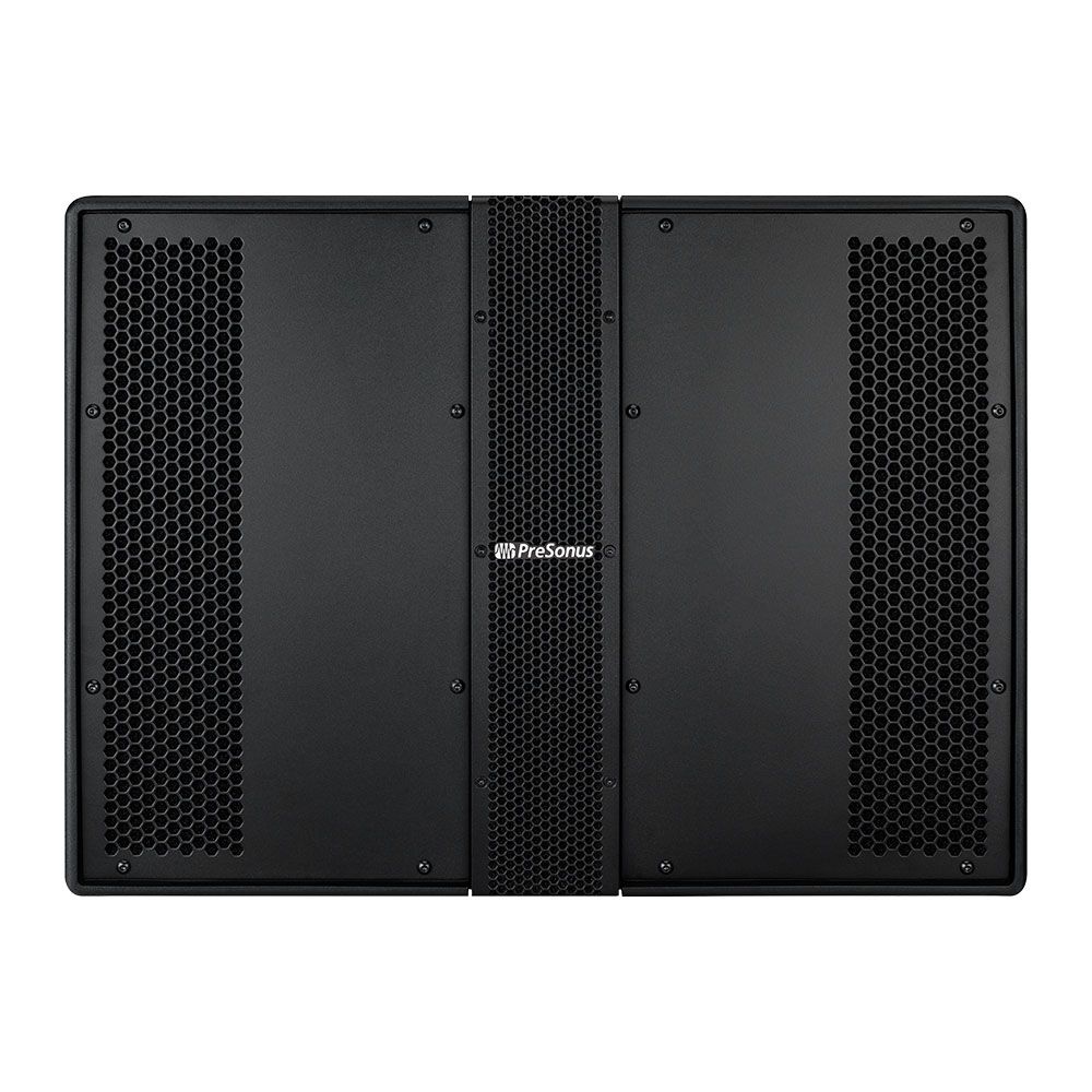 PreSonus CDL10P ABS Active Loudspeaker - Image 1