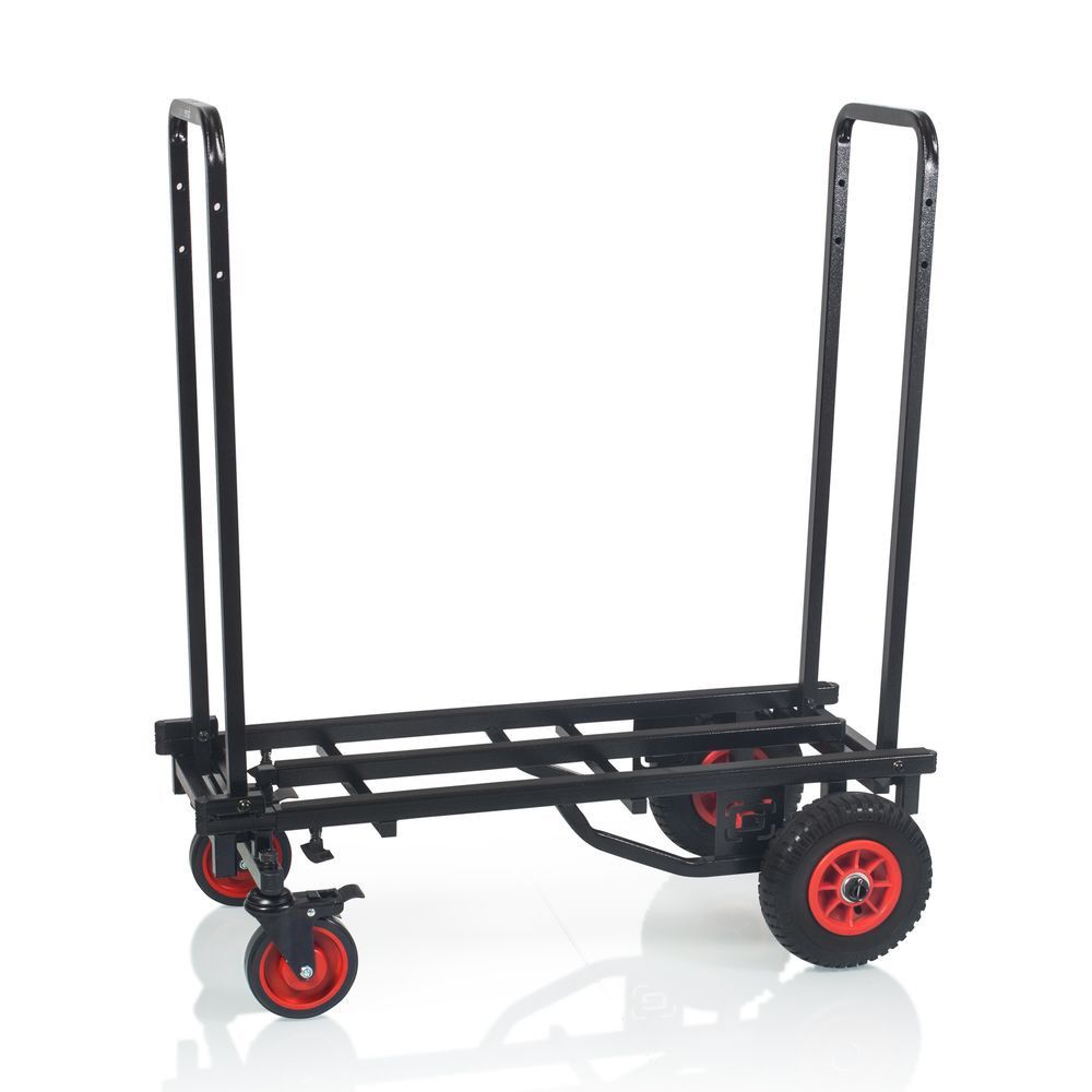 Gator 52" Utility Cart (Standard) - Image 1