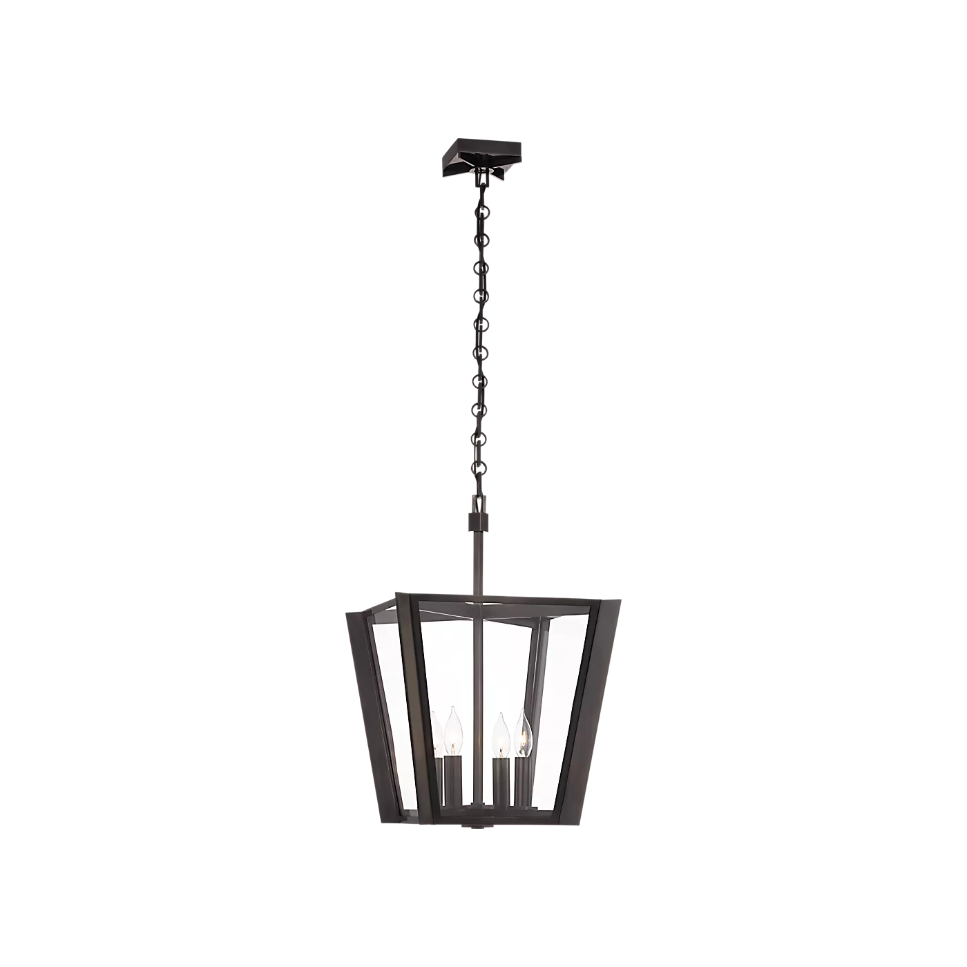 Palais 15" Lantern - Image 2