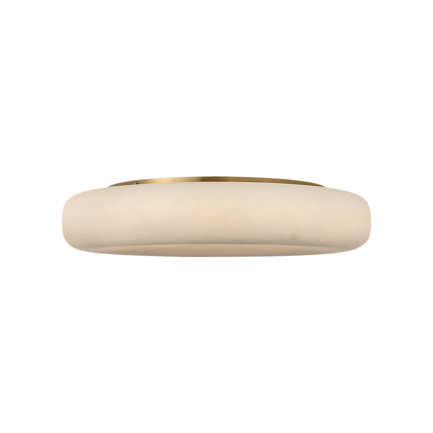 Formosa 22" Flush Mount - Image 2