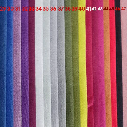 كرسي أرجوحة 60X115سم- SAT103 - Image 3