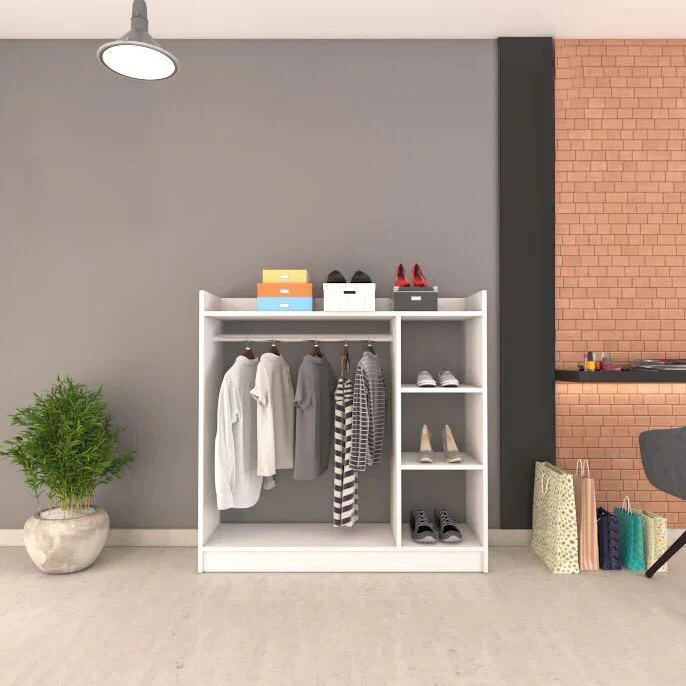 دريسنج 120×120سم - LOG582 - Image 1