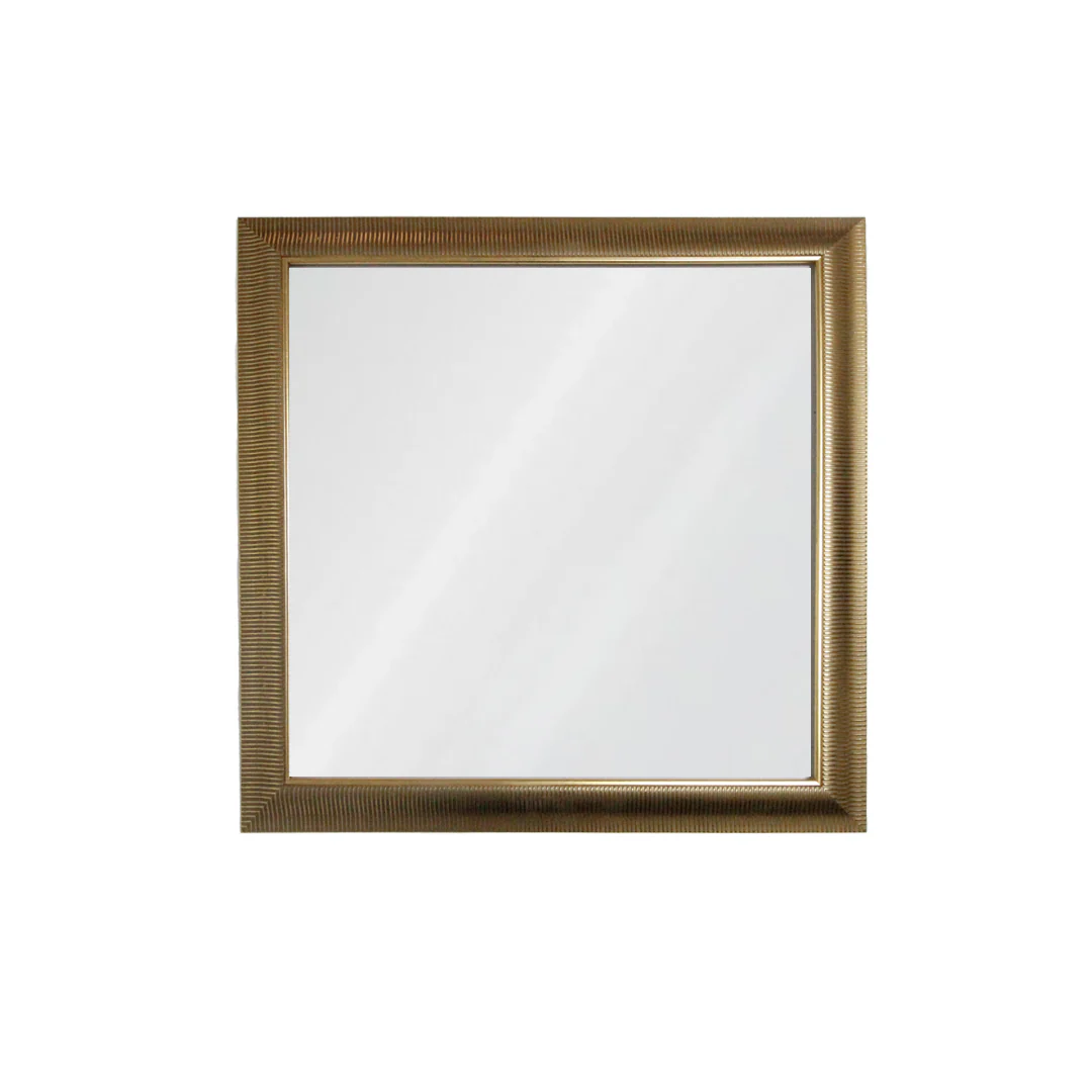 مرايا حائط 70×70سم - STCO132 - Image 2