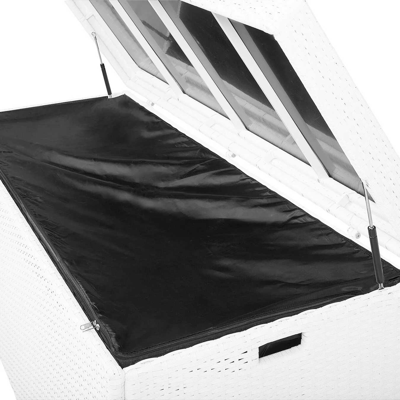 سحارة 130×63سم - ORN2 - Image 3