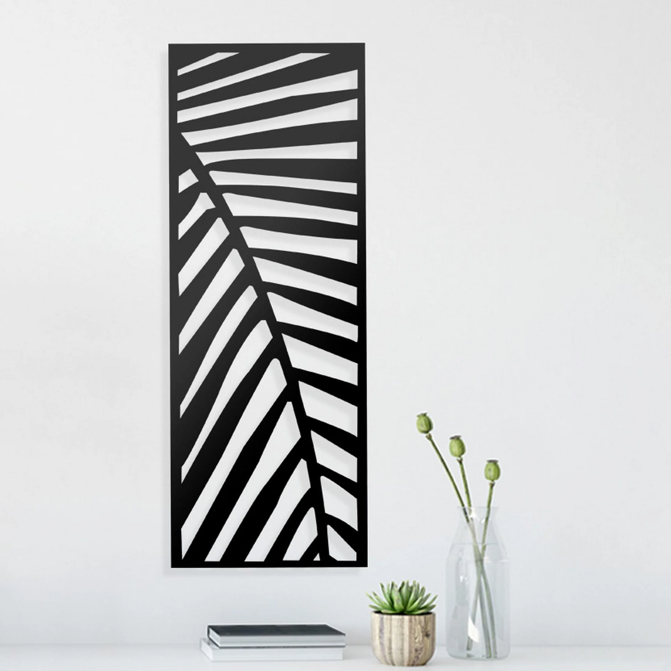 ديكور حائط - مقاسات متعددة - RNE138 - Image 3